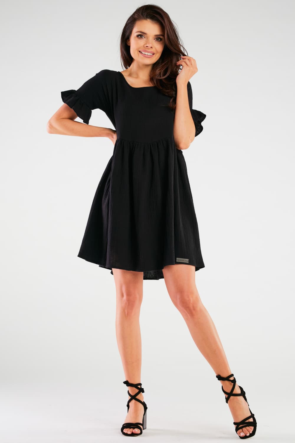Vestito da giorno model 214517 Infinite You - Miniatura 2