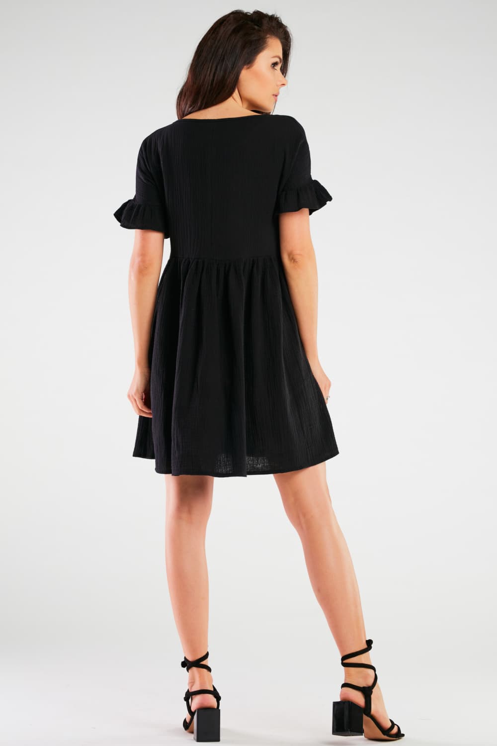 Vestito da giorno model 214517 Infinite You - Miniatura 3