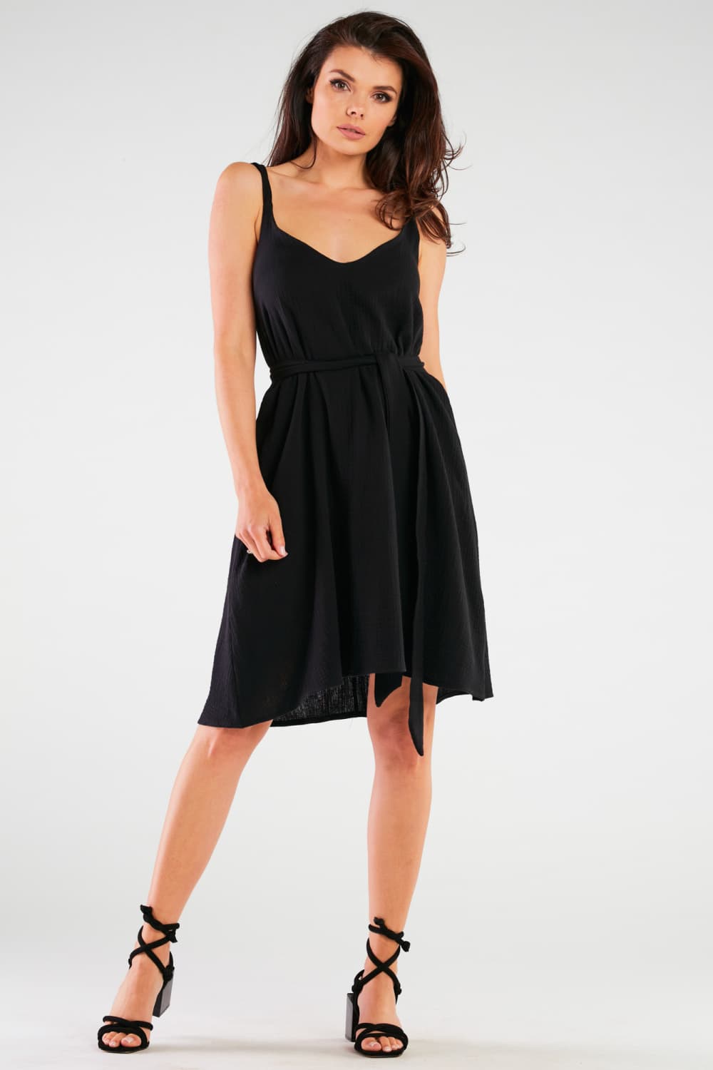 Vestito da giorno model 214519 Infinite You - Miniatura 2