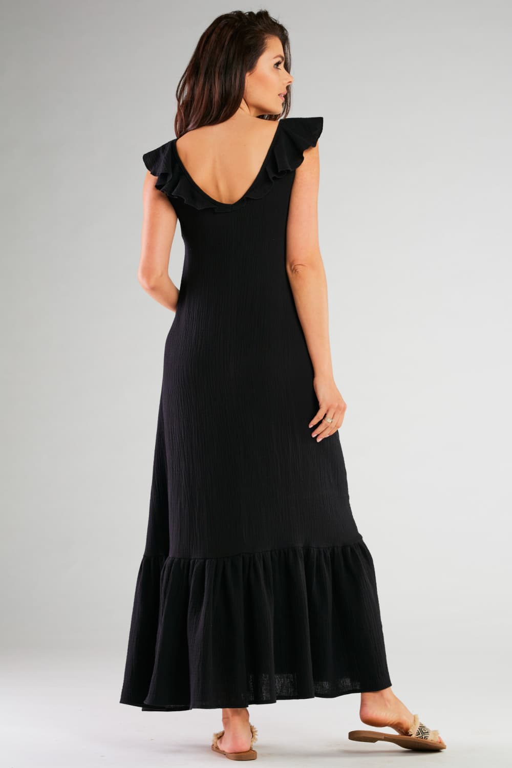 Vestito da giorno model 214522 Infinite You - Miniatura 2