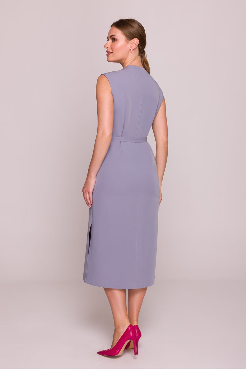 Vestito da giorno model 214658 Stylove - Miniatura 2