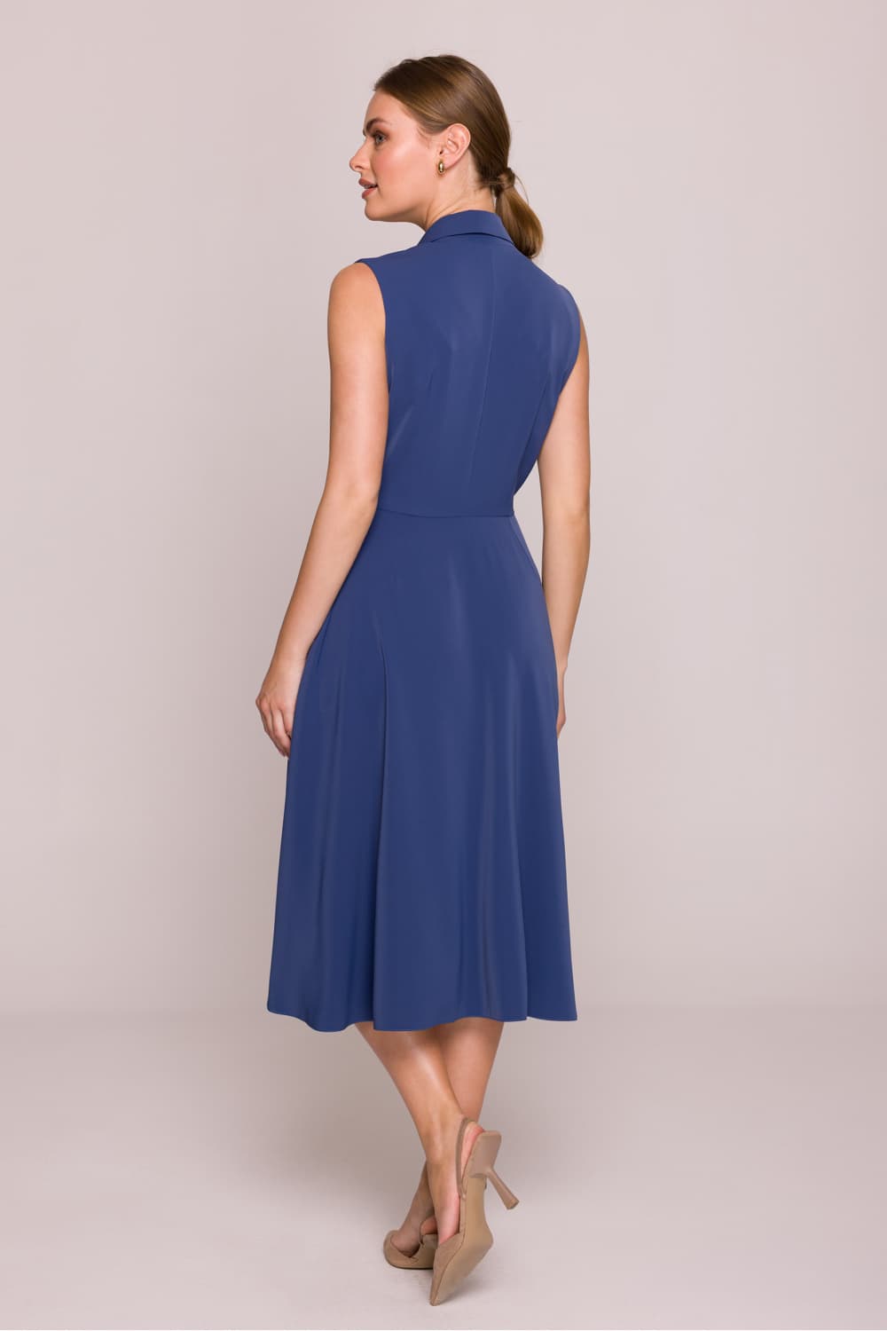 Vestito da cocktail model 214663 Stylove - Miniatura 2
