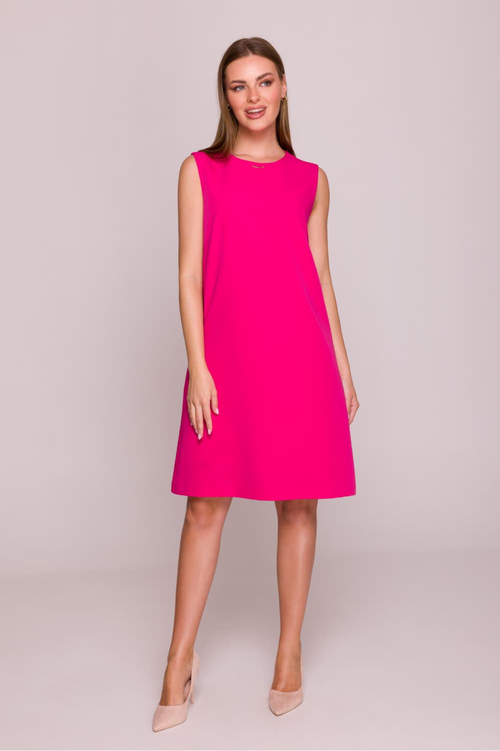 Vestito da giorno model 214666 Stylove - Miniatura 2