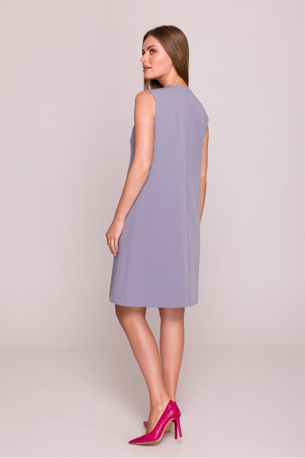 Vestito da giorno model 214667 Stylove - Miniatura 3