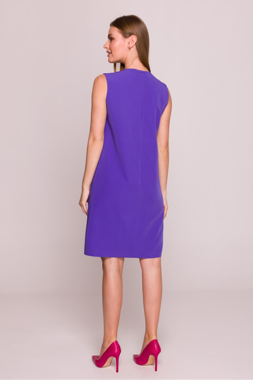 Vestito da giorno model 214668 Stylove - Miniatura 3
