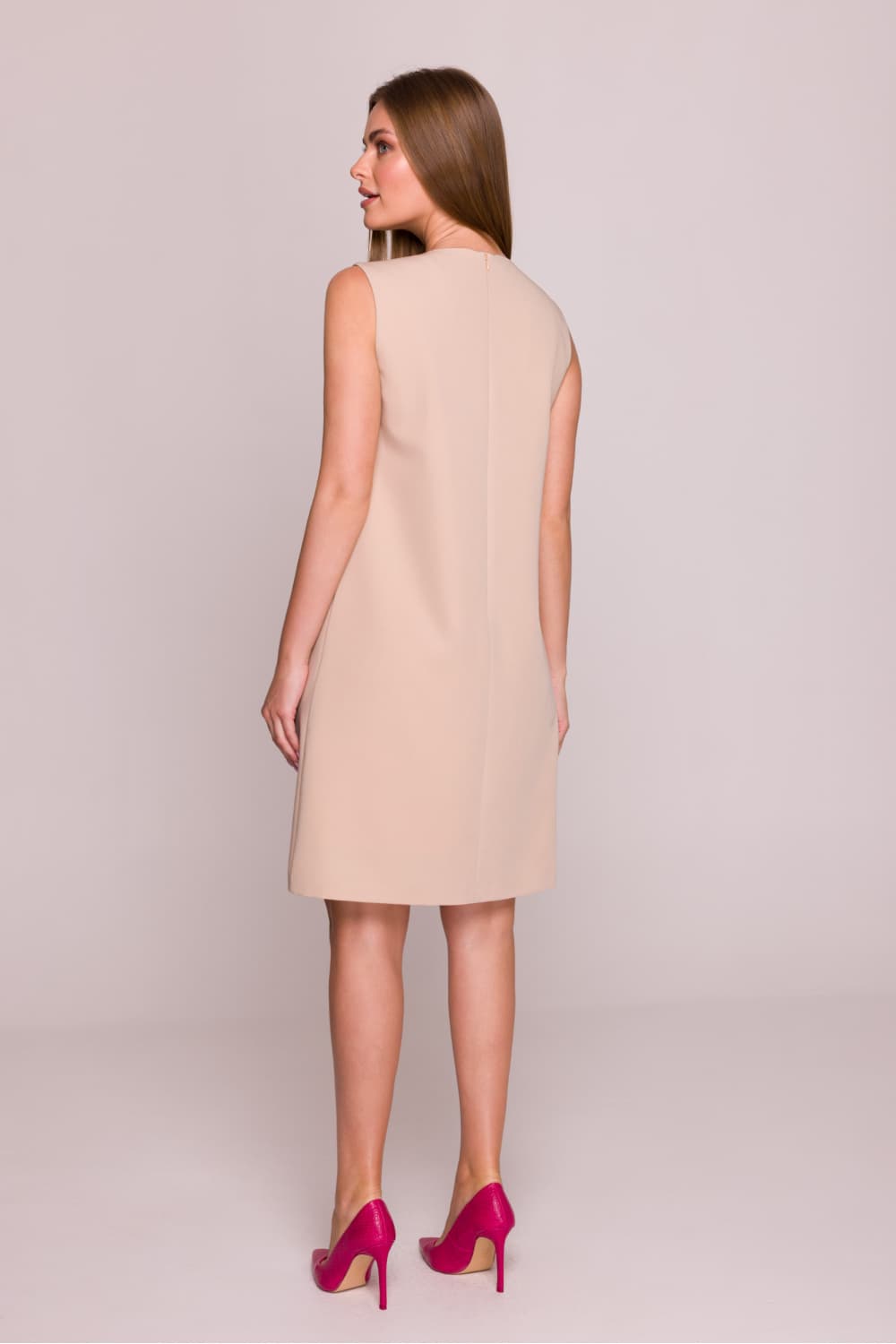Vestito da giorno model 214670 Stylove - Miniatura 3