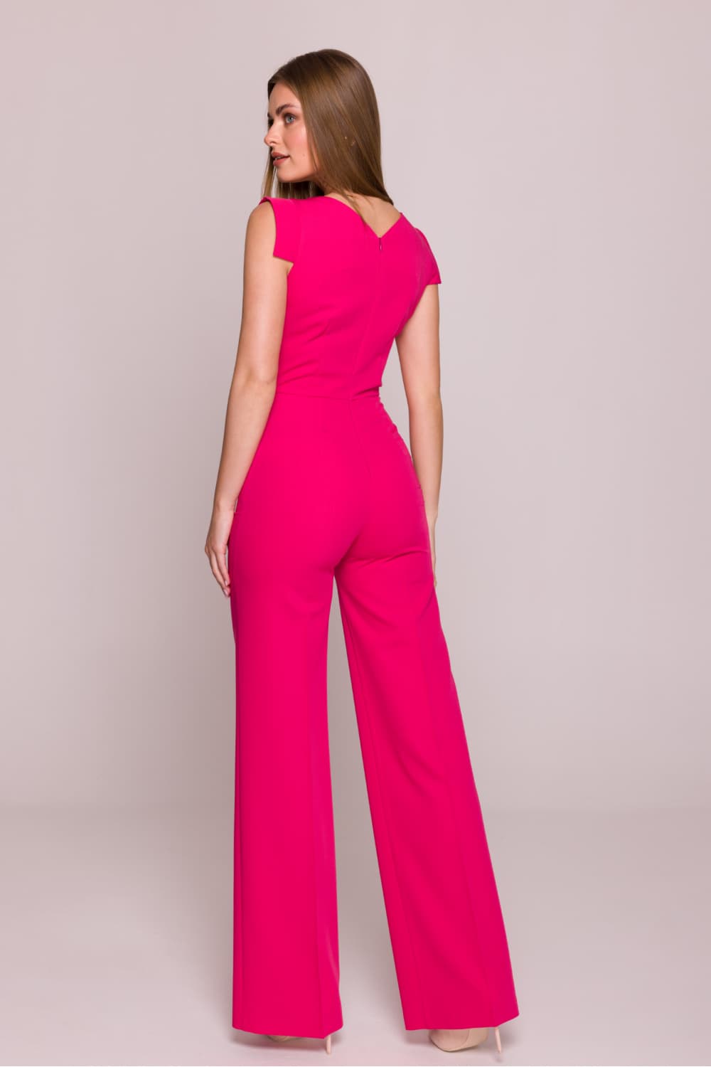 Tuta model 214671 Stylove - Miniatura 3