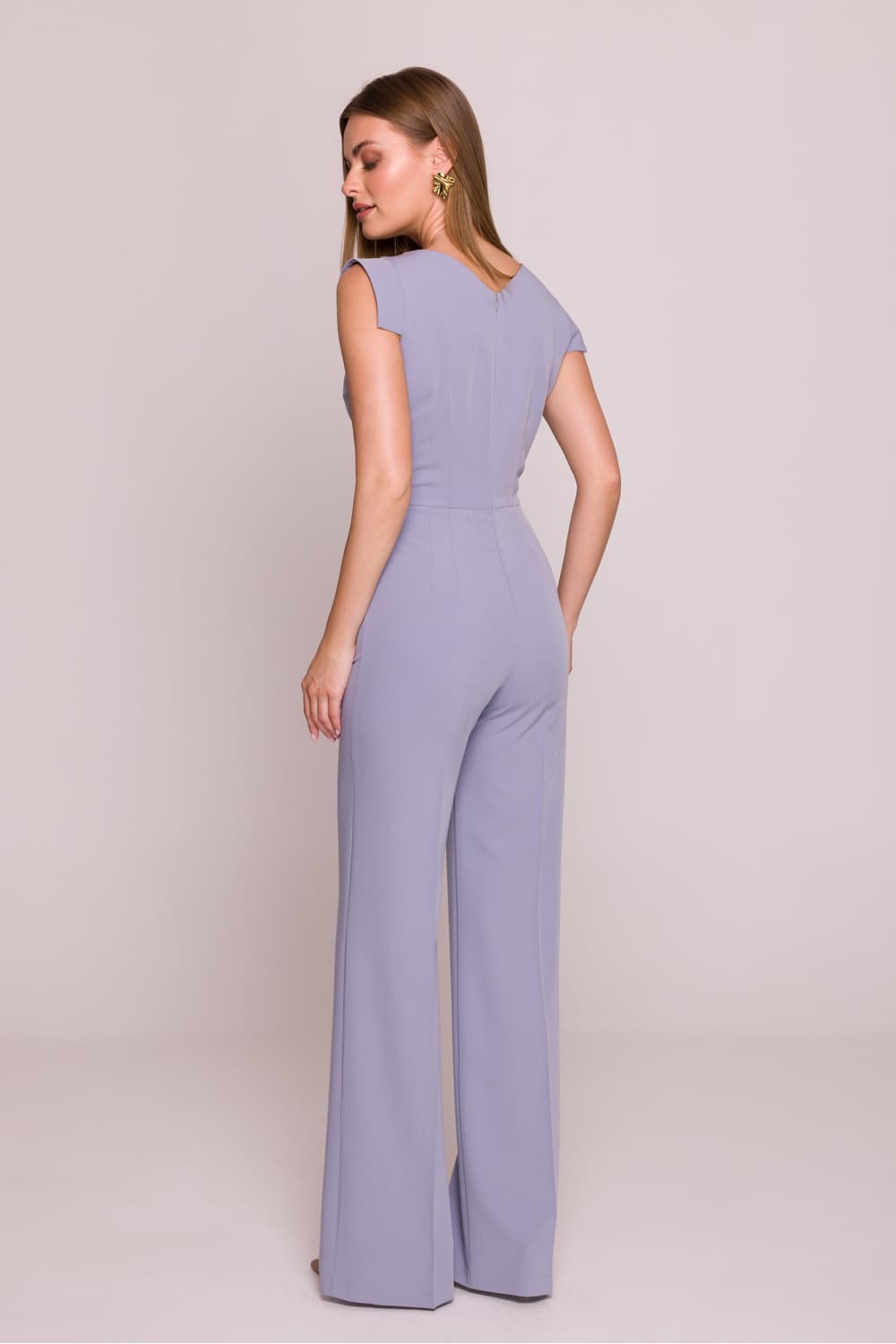 Tuta model 214672 Stylove - Miniatura 2
