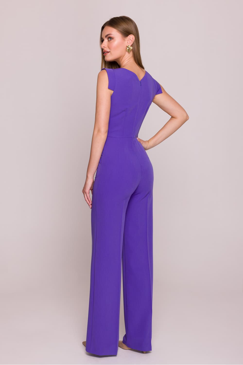 Tuta model 214673 Stylove - Miniatura 2