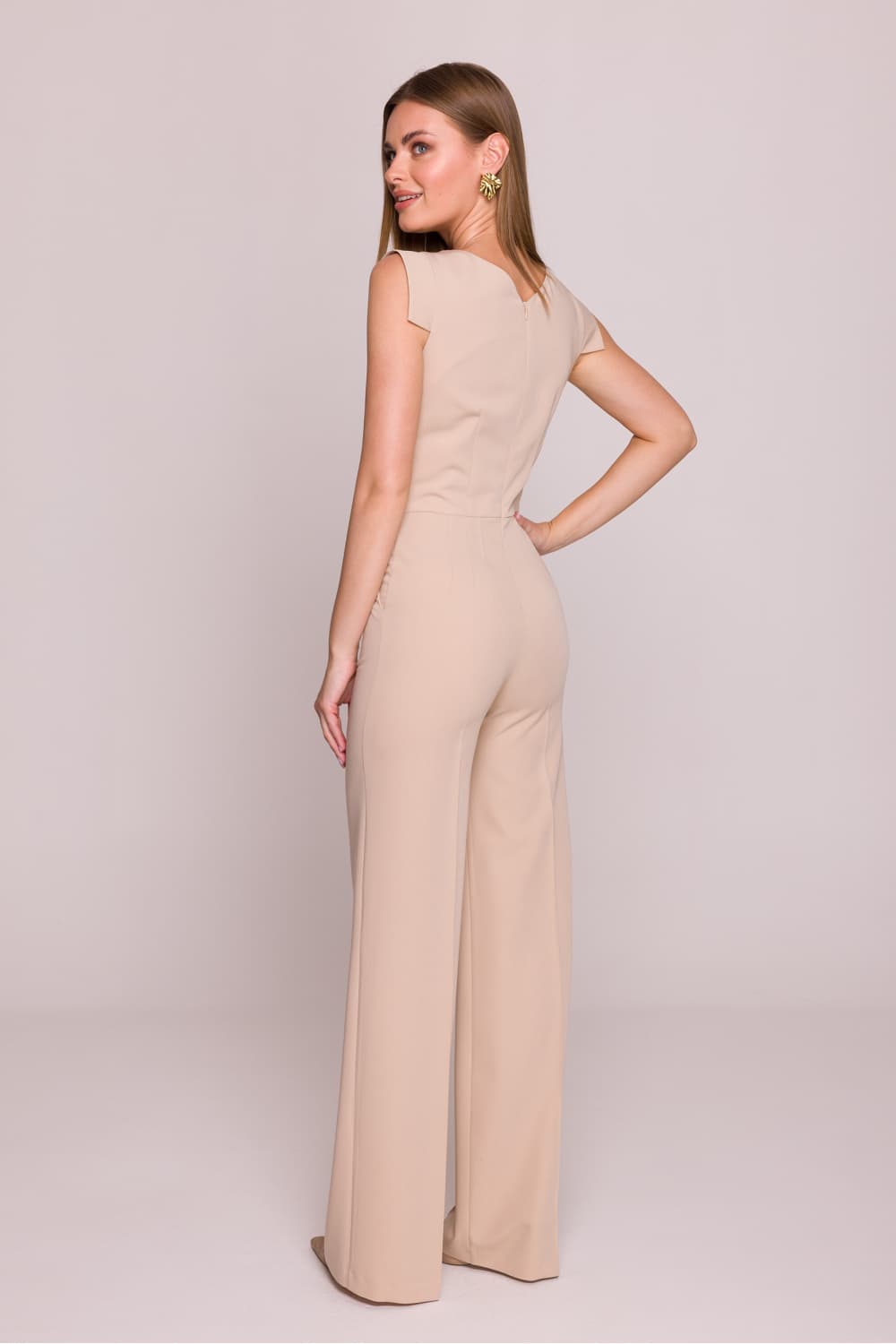 Tuta model 214675 Stylove - Miniatura 2