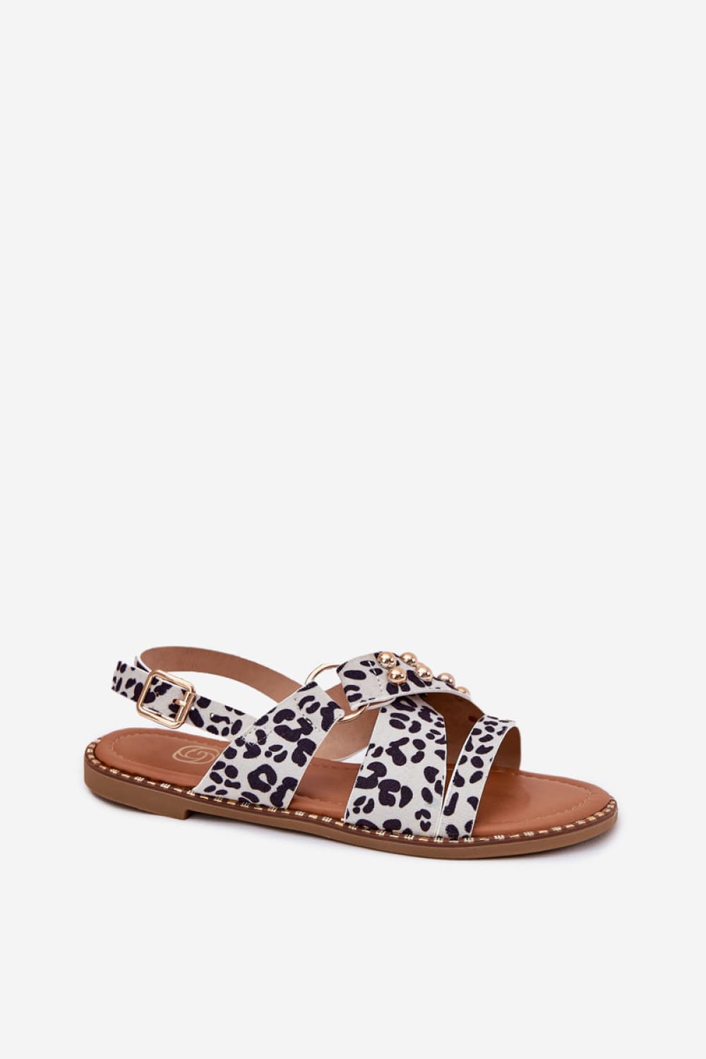 Sandali model 214688 Step in style - Miniatura 2