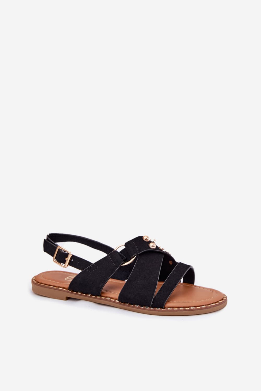 Sandali model 214689 Step in style - Miniatura 2