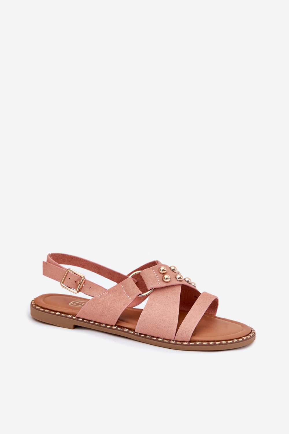 Sandali model 214691 Step in style - Miniatura 2