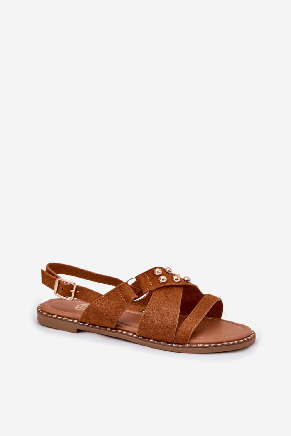 Sandali model 214692 Step in style - Miniatura 2