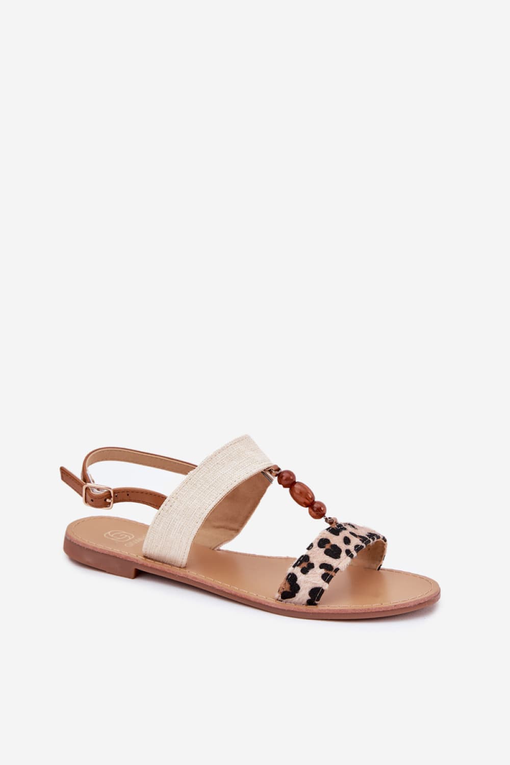 Sandali model 214694 Step in style - Miniatura 2