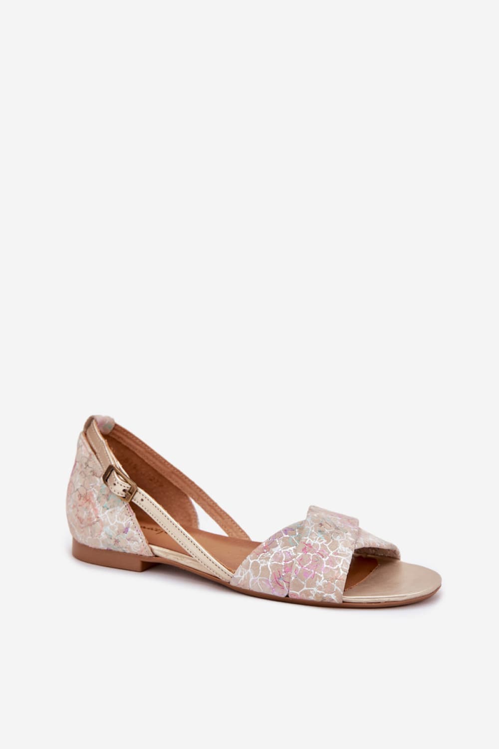 Sandali model 214695 Step in style - Miniatura 2