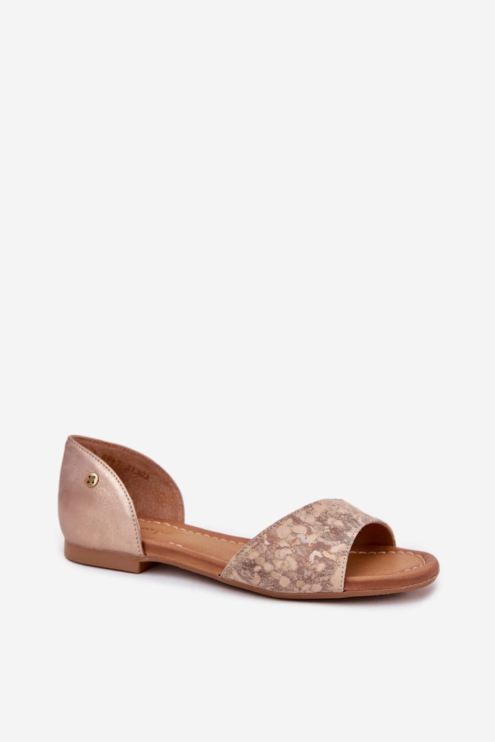 Sandali model 214697 Step in style - Miniatura 2