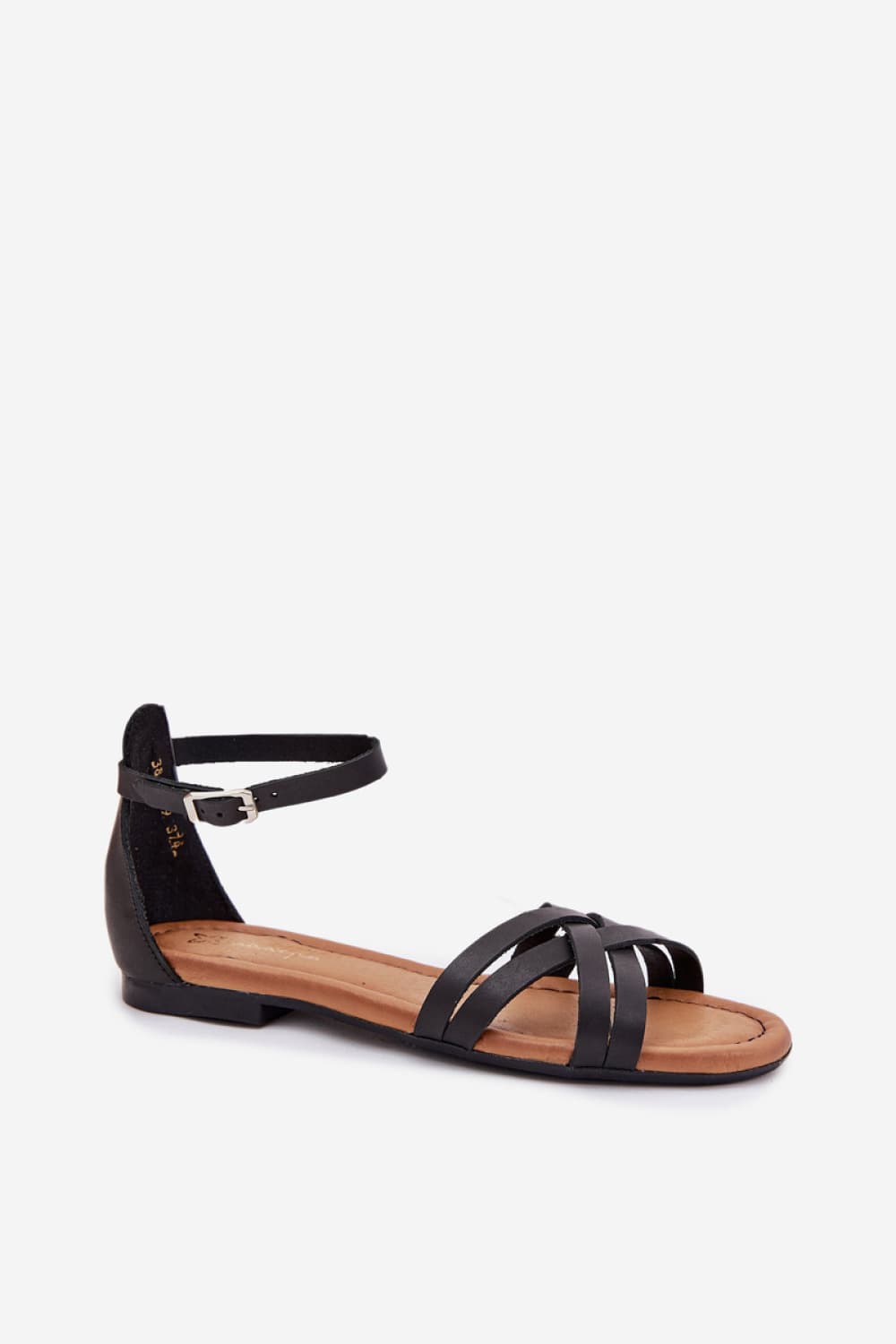 Sandali model 214699 Step in style - Miniatura 2