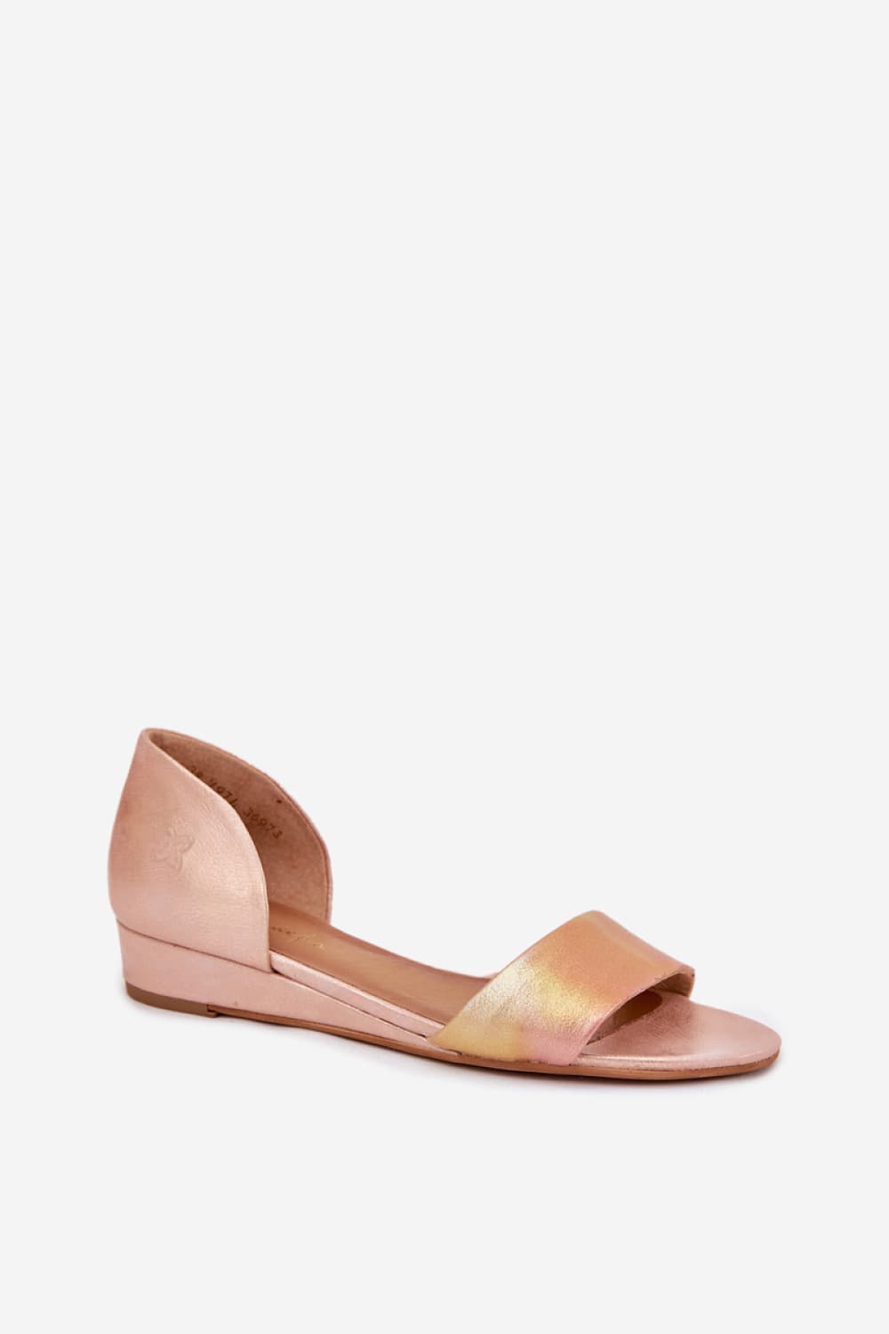 Sandali model 214700 Step in style - Miniatura 2