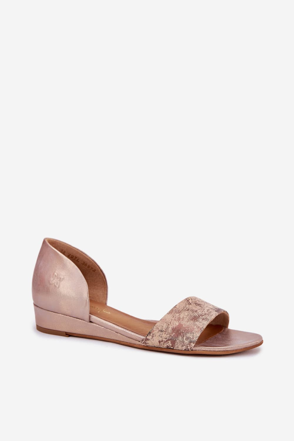 Sandali model 214701 Step in style - Miniatura 2