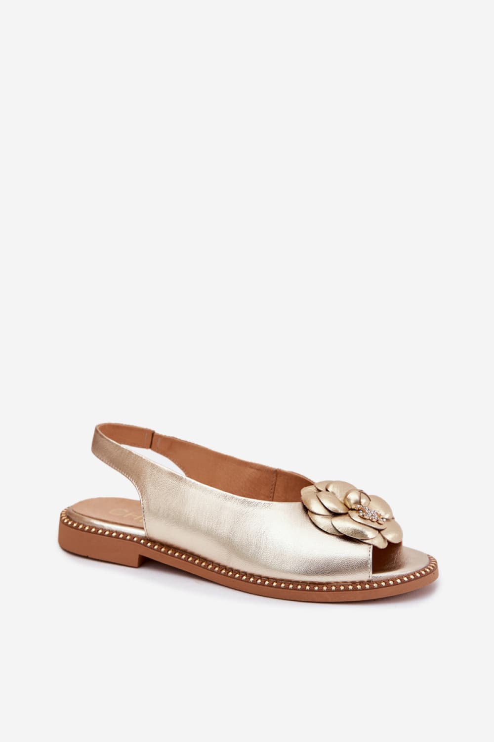 Sandali model 214703 Step in style - Miniatura 2