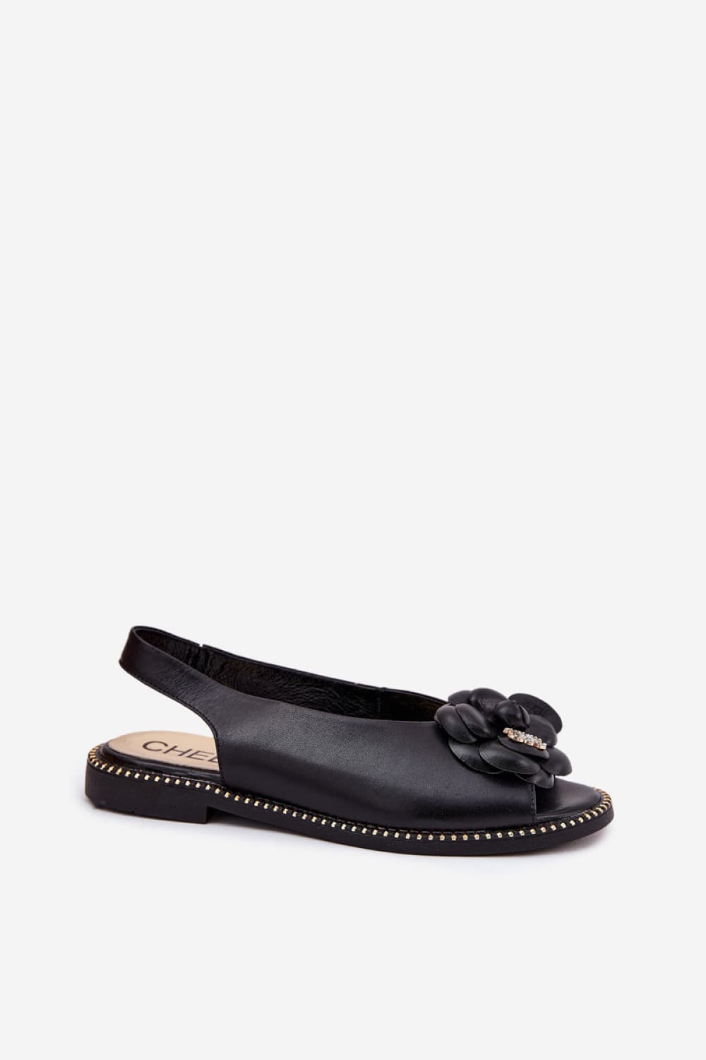 Sandali model 214704 Step in style - Miniatura 2