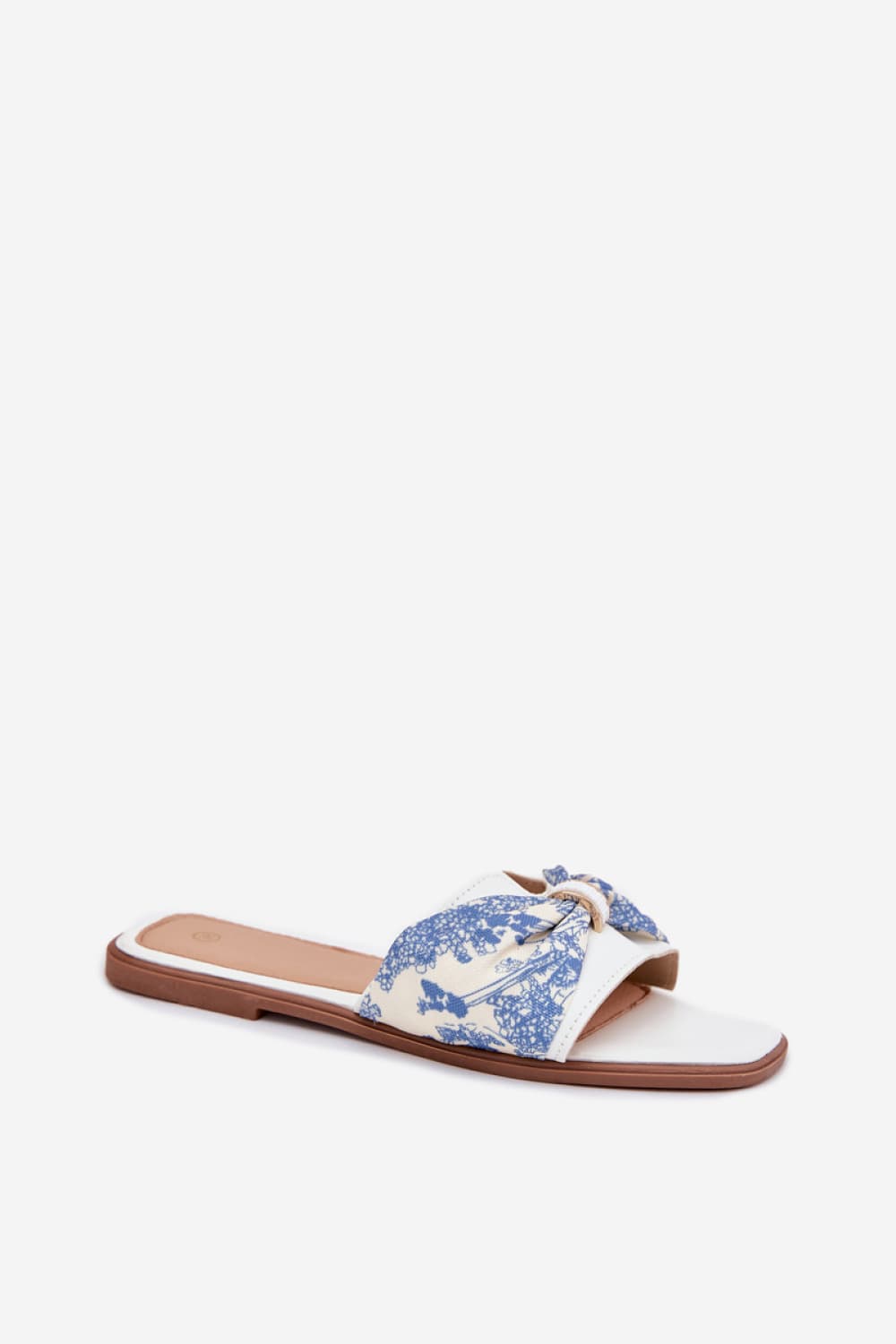 ciabatte model 214717 Step in style - Miniatura 2