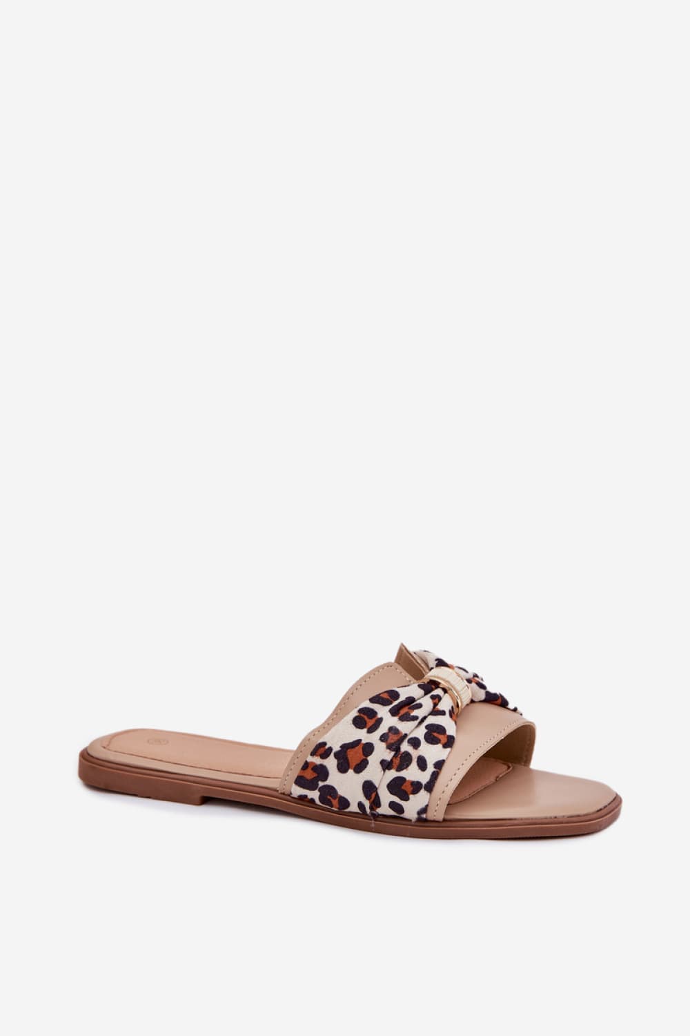 ciabatte model 214719 Step in style - Miniatura 2