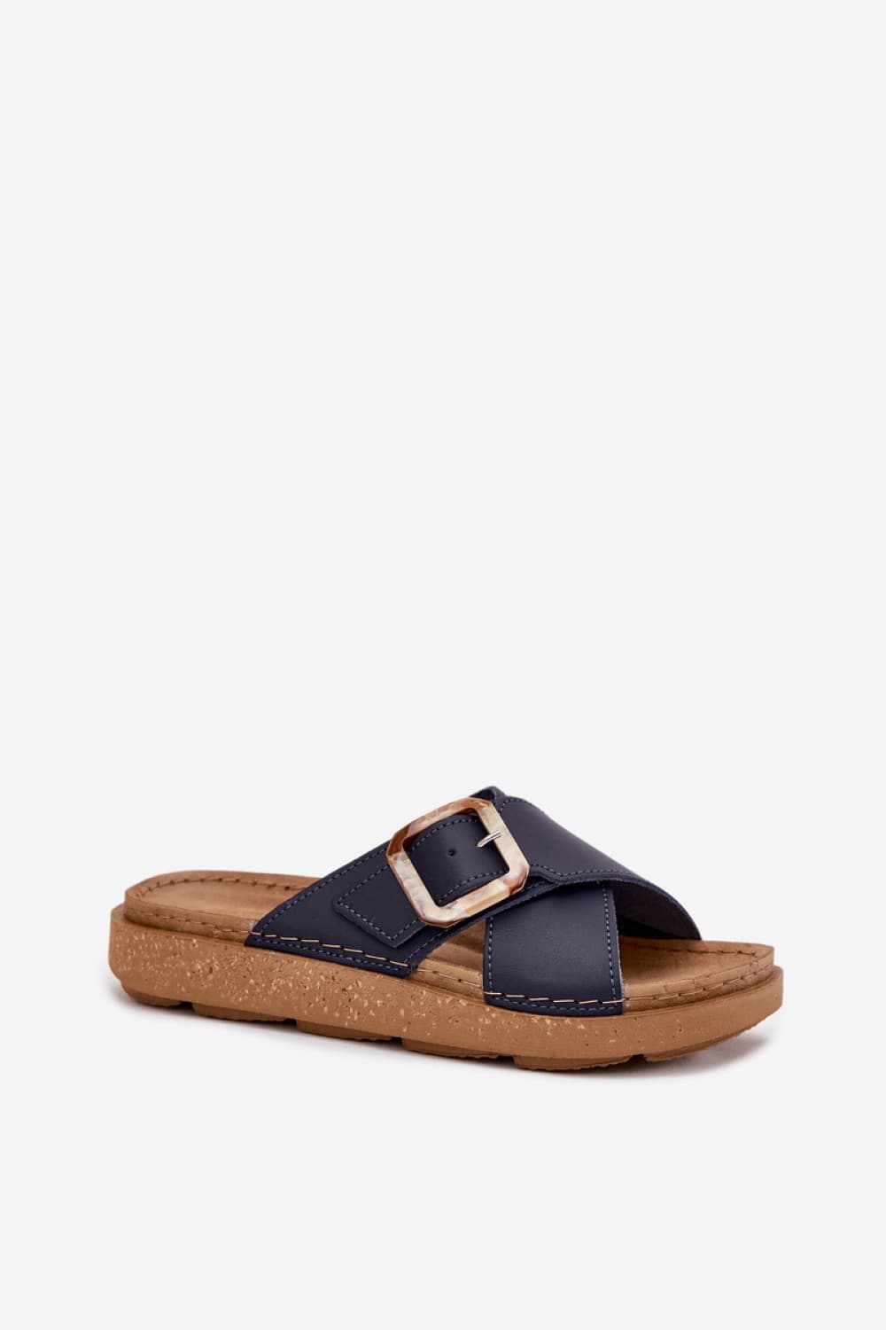 ciabatte model 214733 Step in style - Miniatura 2
