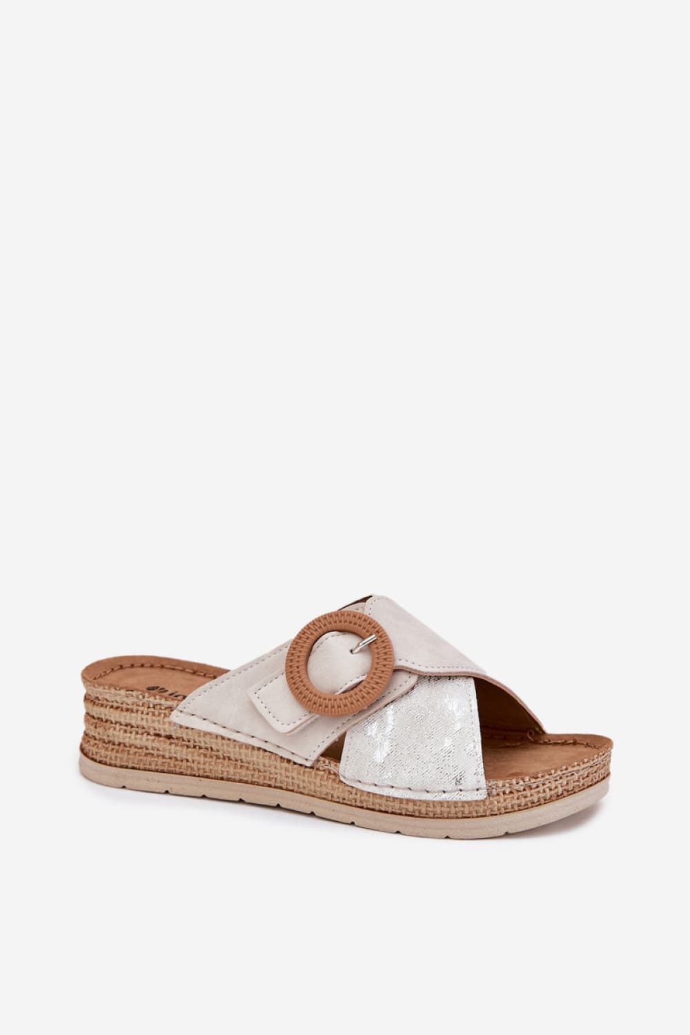 ciabatte model 214734 Step in style - Miniatura 2