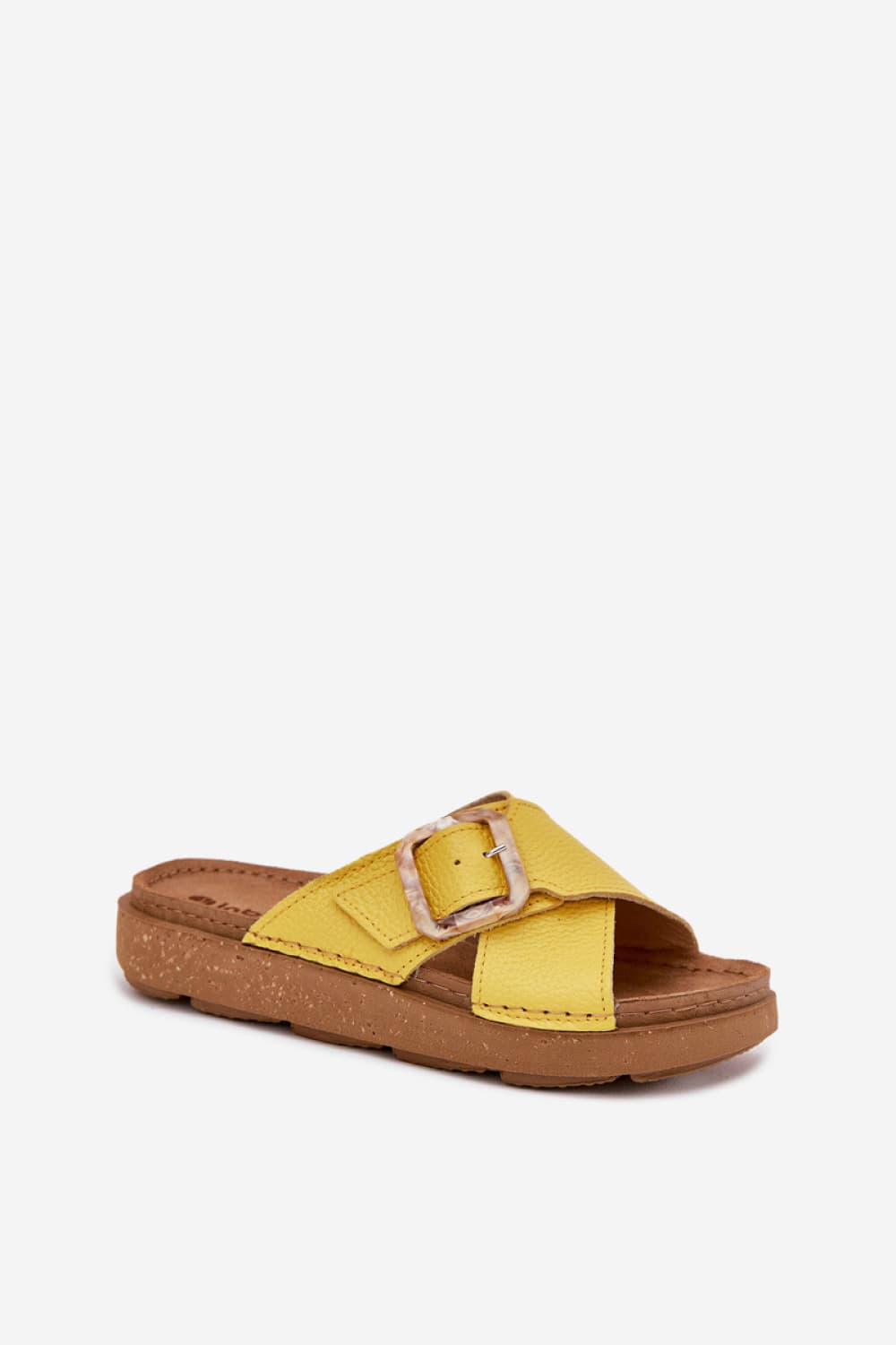ciabatte model 214737 Step in style - Miniatura 2