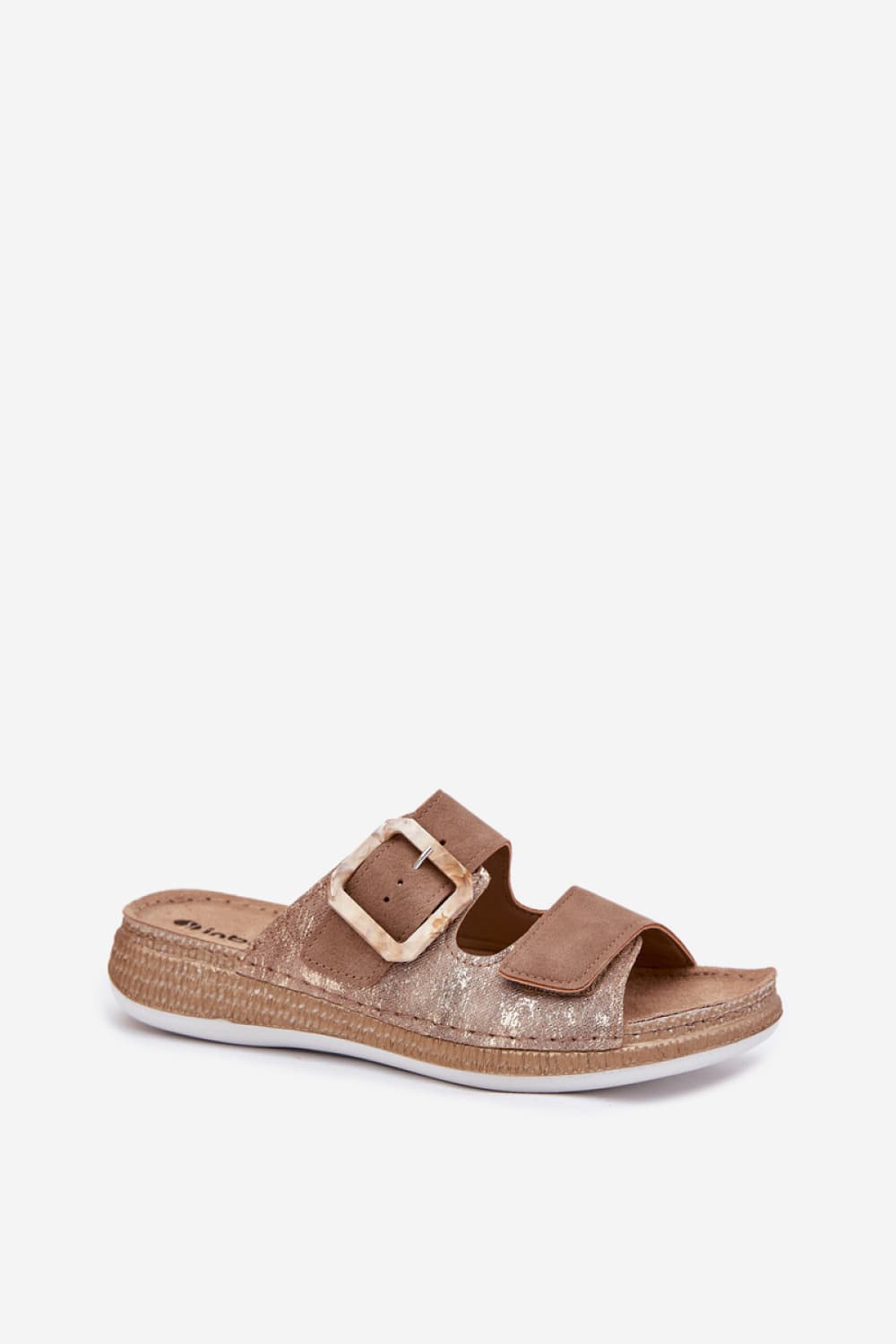ciabatte model 214739 Step in style - Miniatura 2