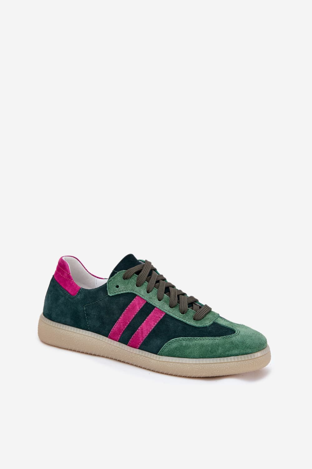 Scarpe spportive model 214740 Step in style - Miniatura 2