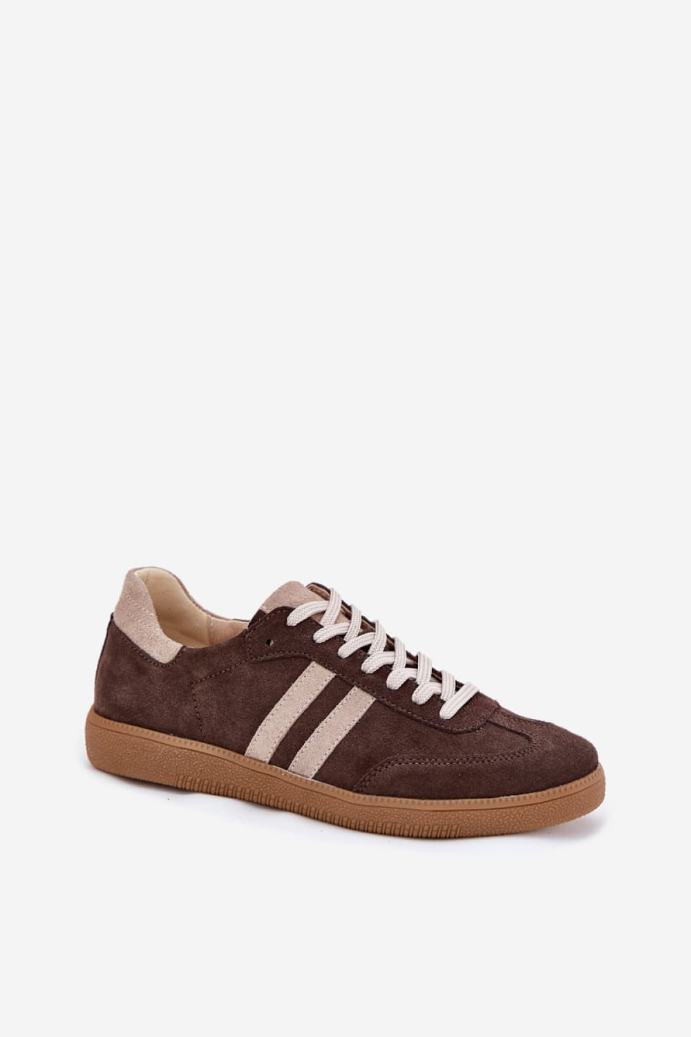 Scarpe spportive model 214741 Step in style - Miniatura 2