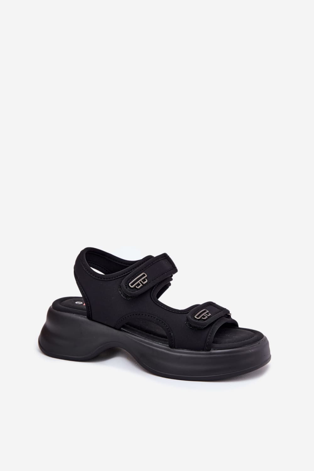 Sandali model 214745 Step in style - Miniatura 2