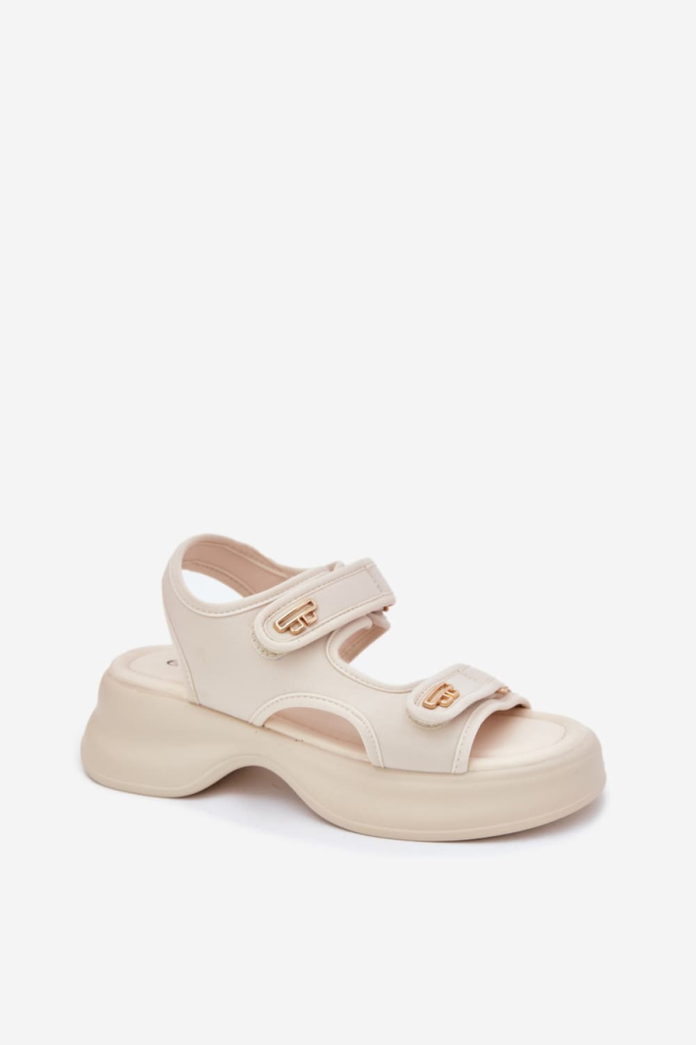 Sandali model 214746 Step in style - Miniatura 2