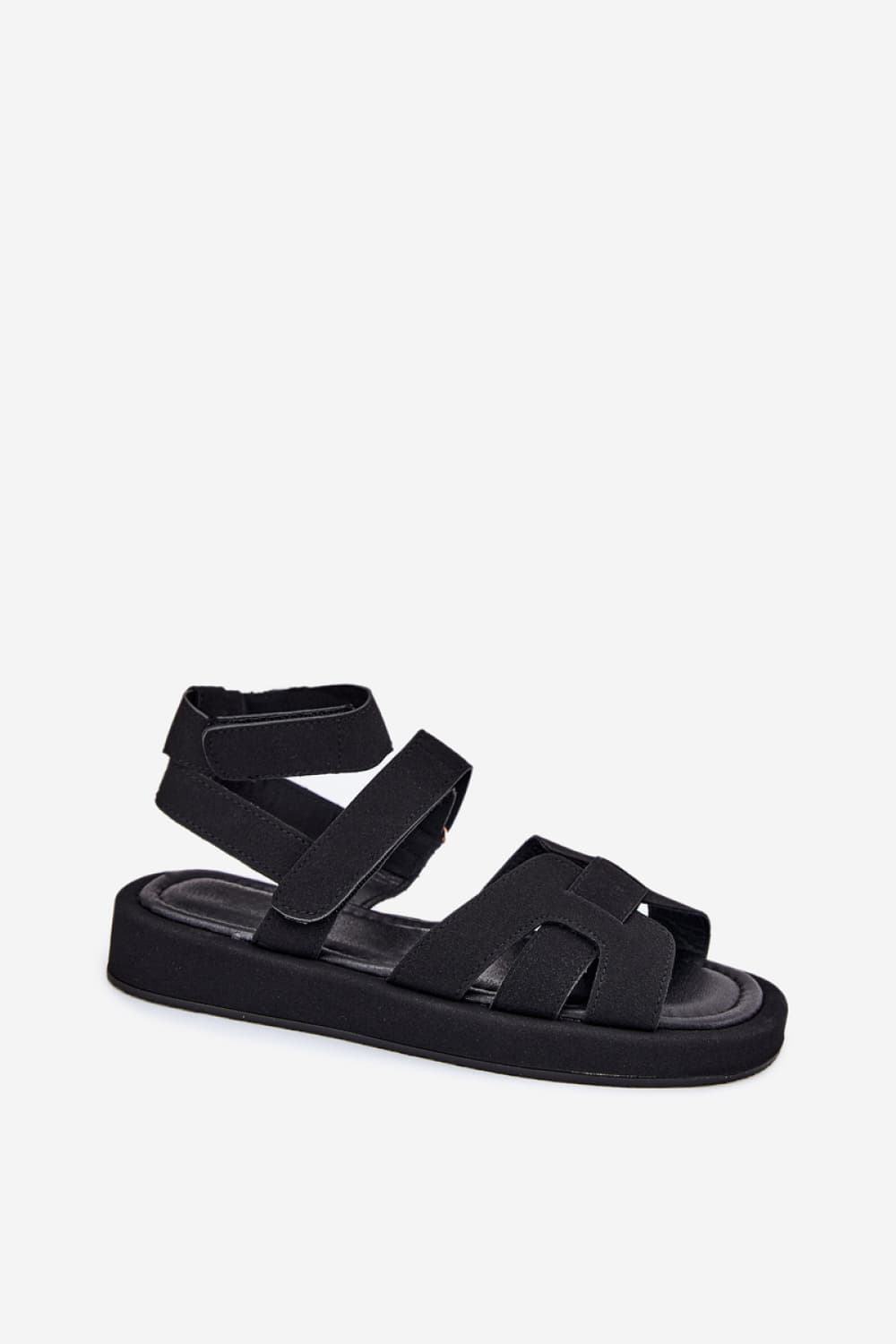 Sandali model 214747 Step in style - Miniatura 2