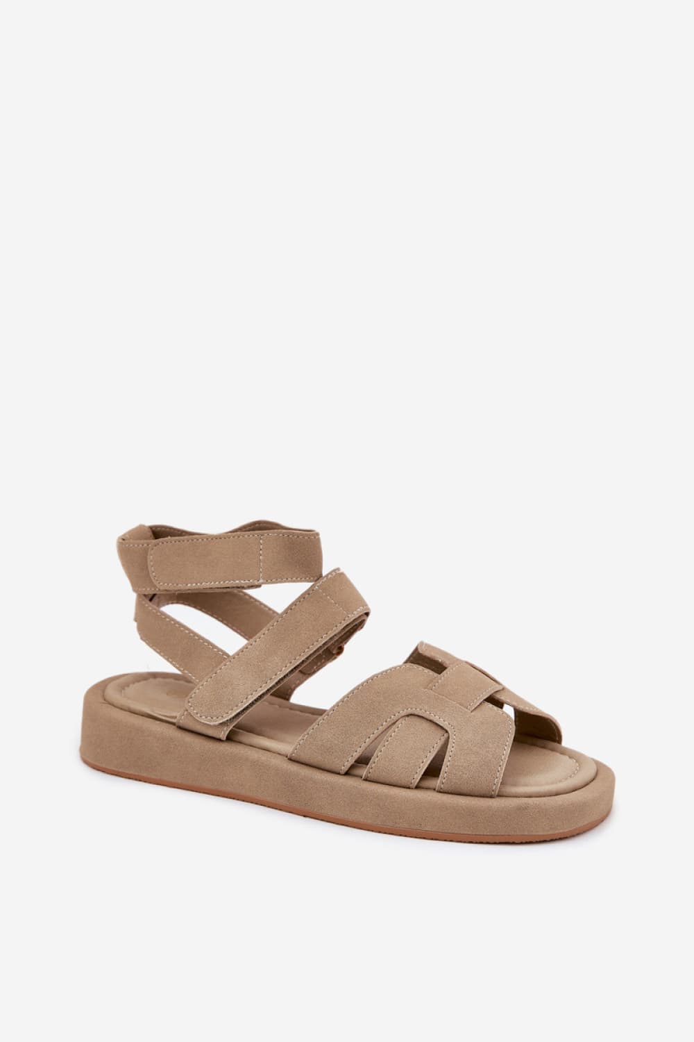 Sandali model 214748 Step in style - Miniatura 2