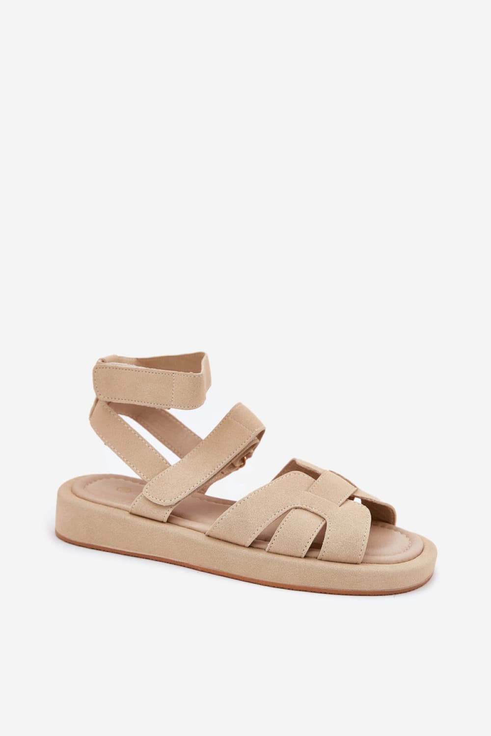 Sandali model 214750 Step in style - Miniatura 2