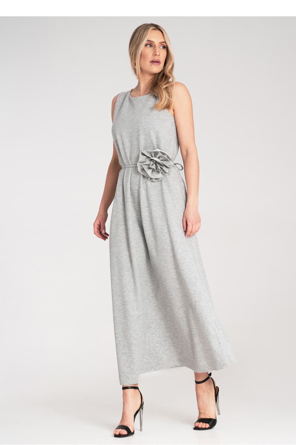 Vestito da giorno model 214762 Figl - Miniatura 2