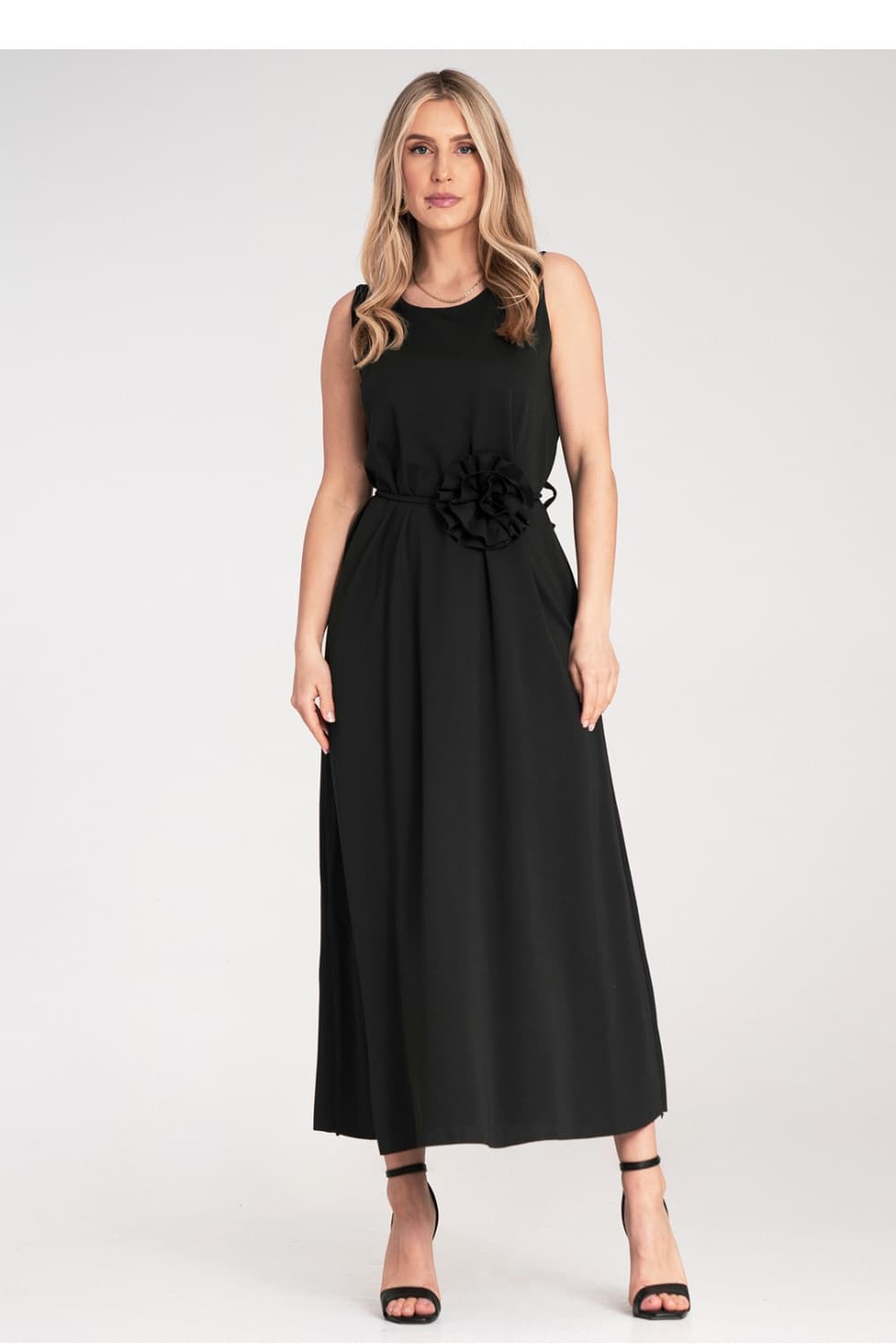 Vestito da giorno model 214763 Figl - Miniatura 2