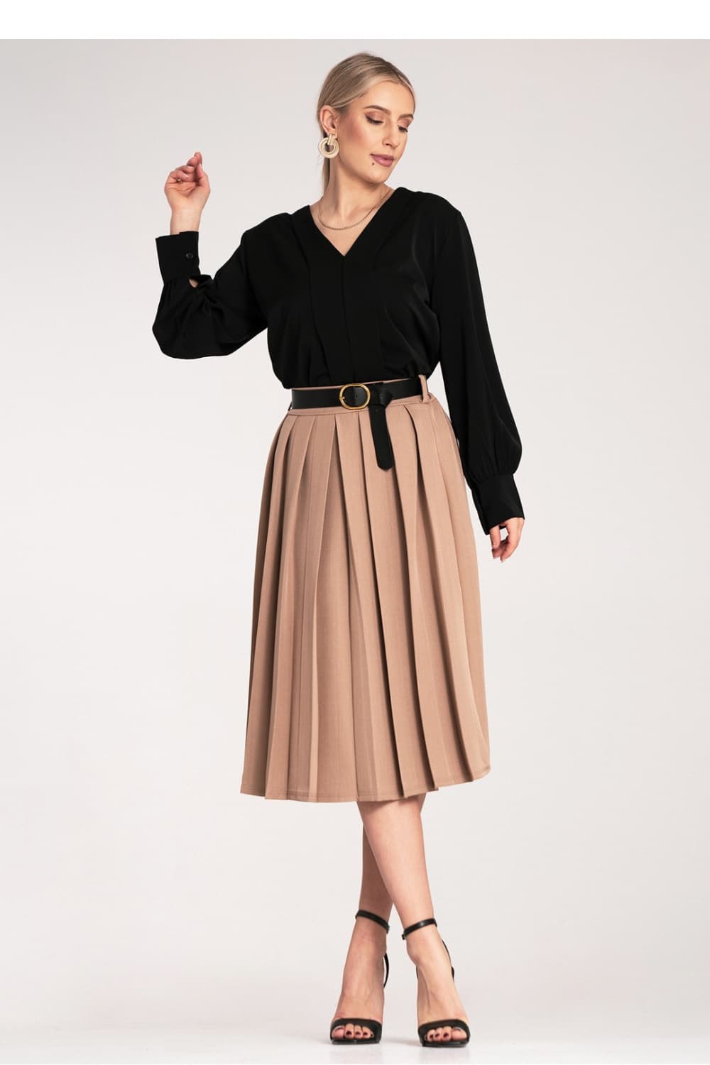 Gonna model 214831 Figl - Miniatura 2