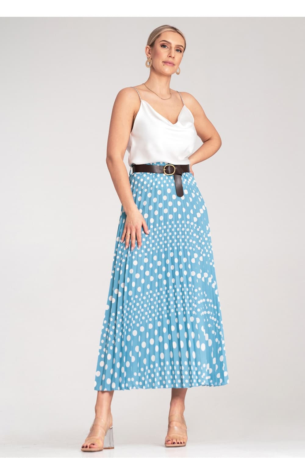 Gonna model 214851 Figl - Miniatura 4