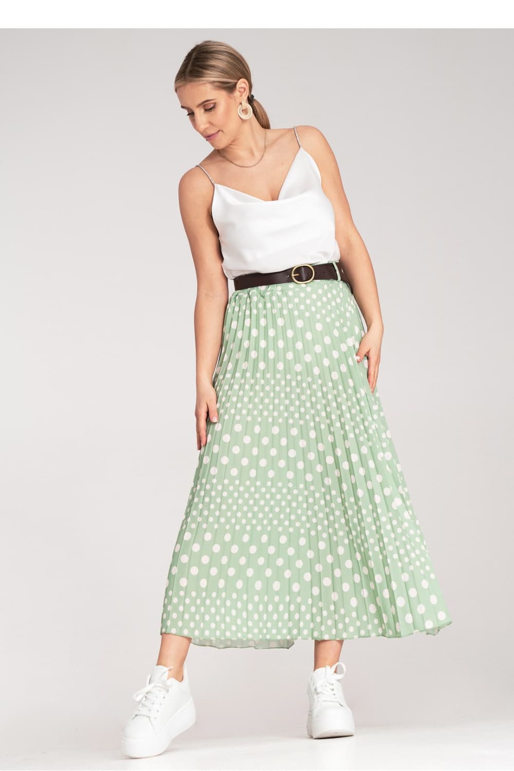 Gonna model 214853 Figl