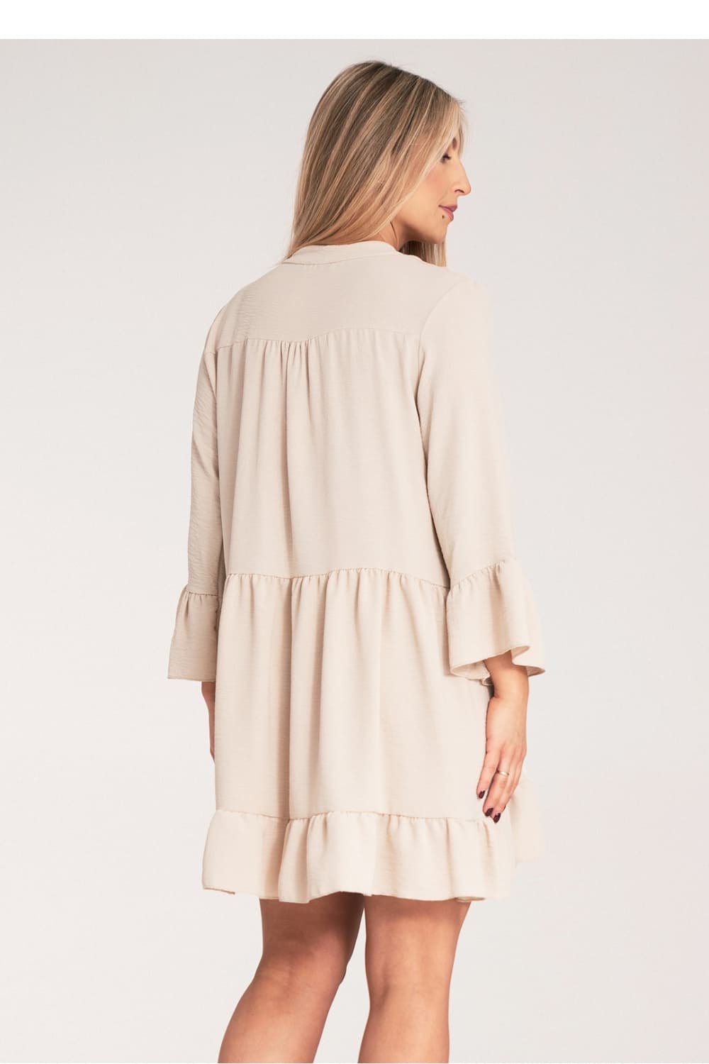 Vestito da giorno model 214863 Figl - Miniatura 3