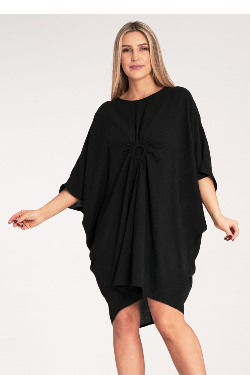 Vestito da giorno model 214872 Figl