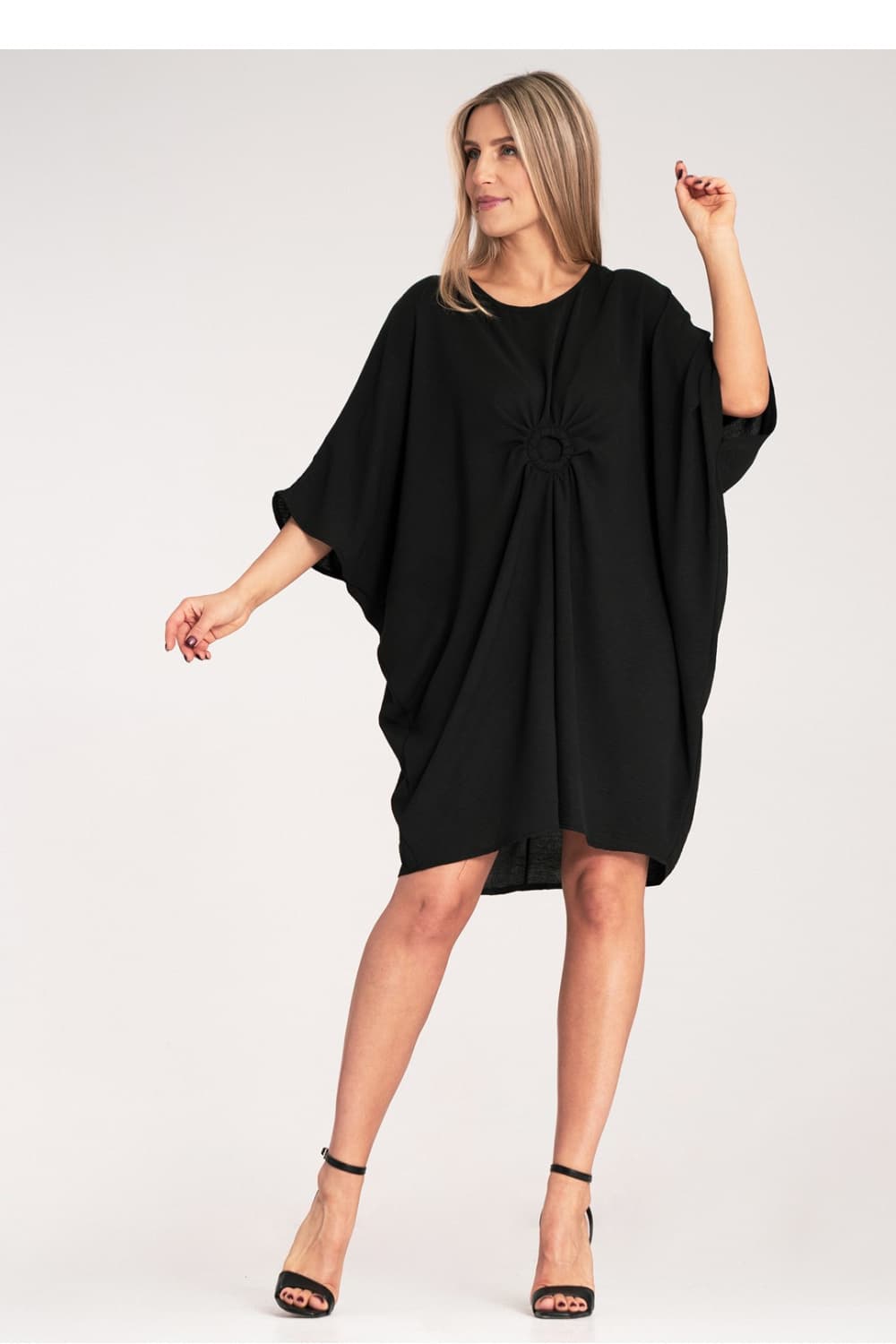 Vestito da giorno model 214872 Figl - Miniatura 2