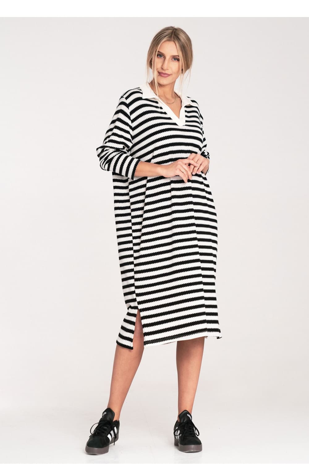 Vestito da giorno model 214883 Figl