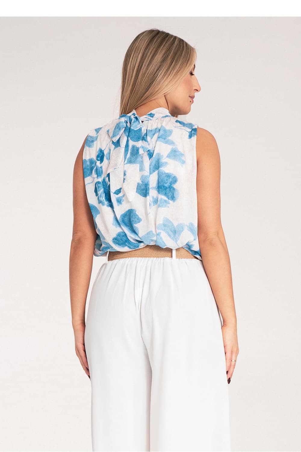 Maglia model 214888 Figl - Miniatura 3