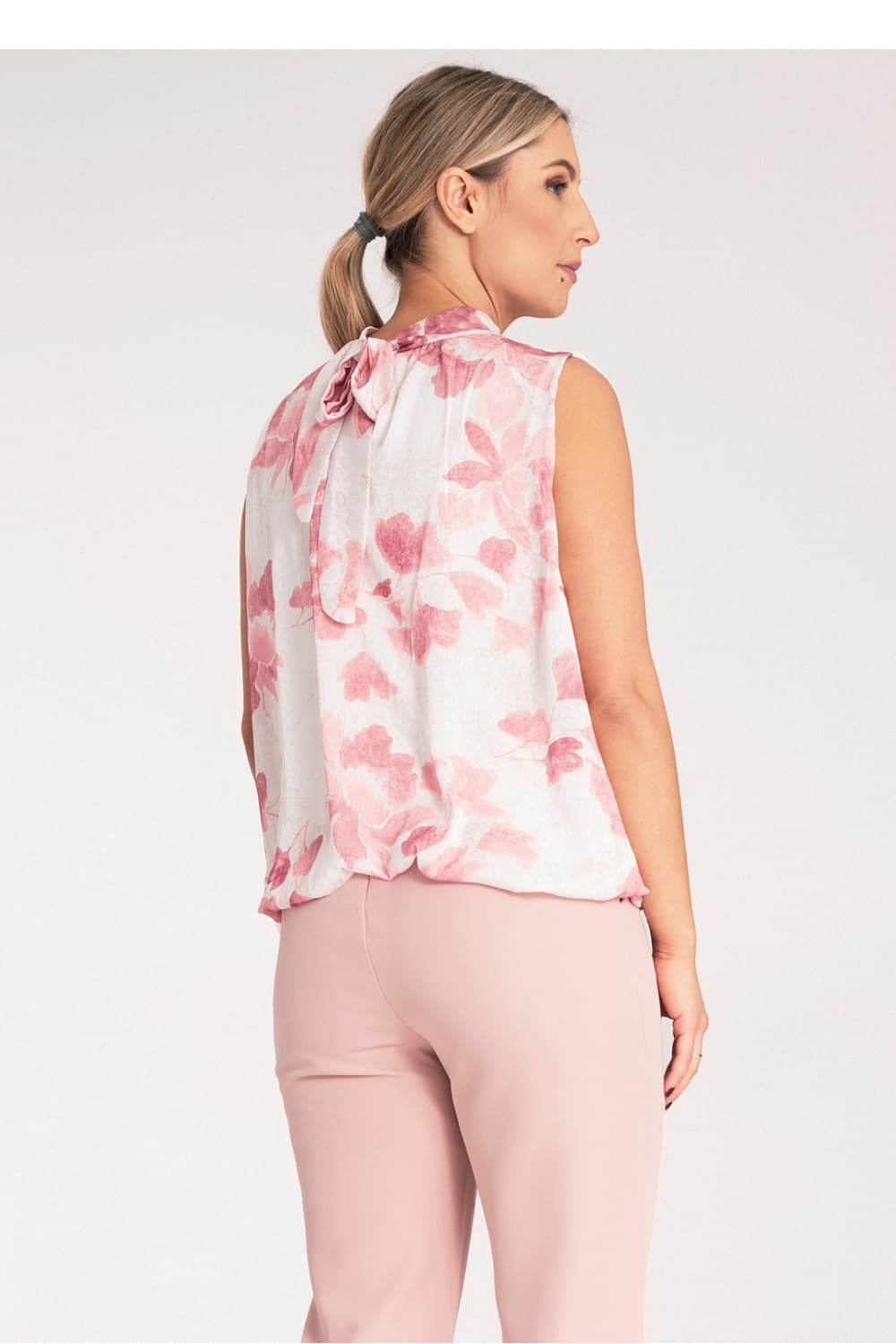 Maglia model 214890 Figl - Miniatura 3